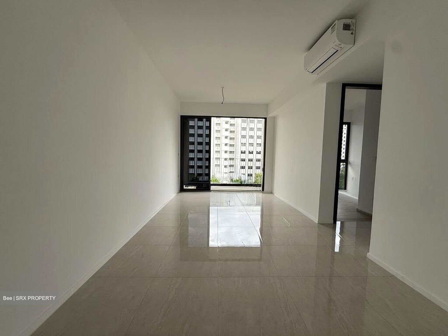 The Watergardens At Canberra (D27), Apartment #500364251